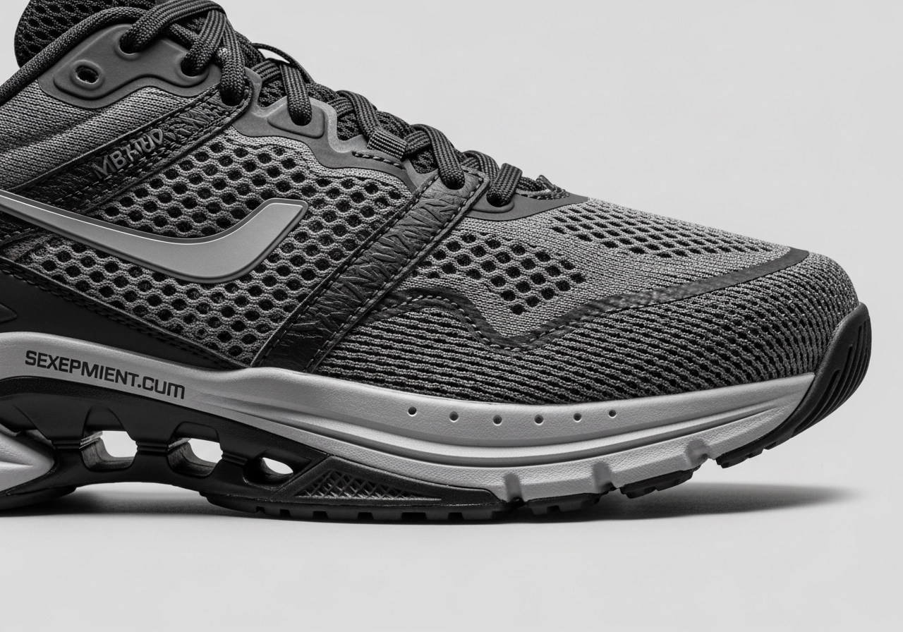 Adidas Dropset 4 Trainer Review: The Best Training Shoe Adidas Has Ever Made — image 3