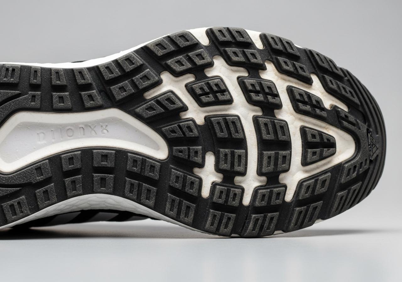 Adidas Dropset 4 Trainer Review: The Best Training Shoe Adidas Has Ever Made — image 2