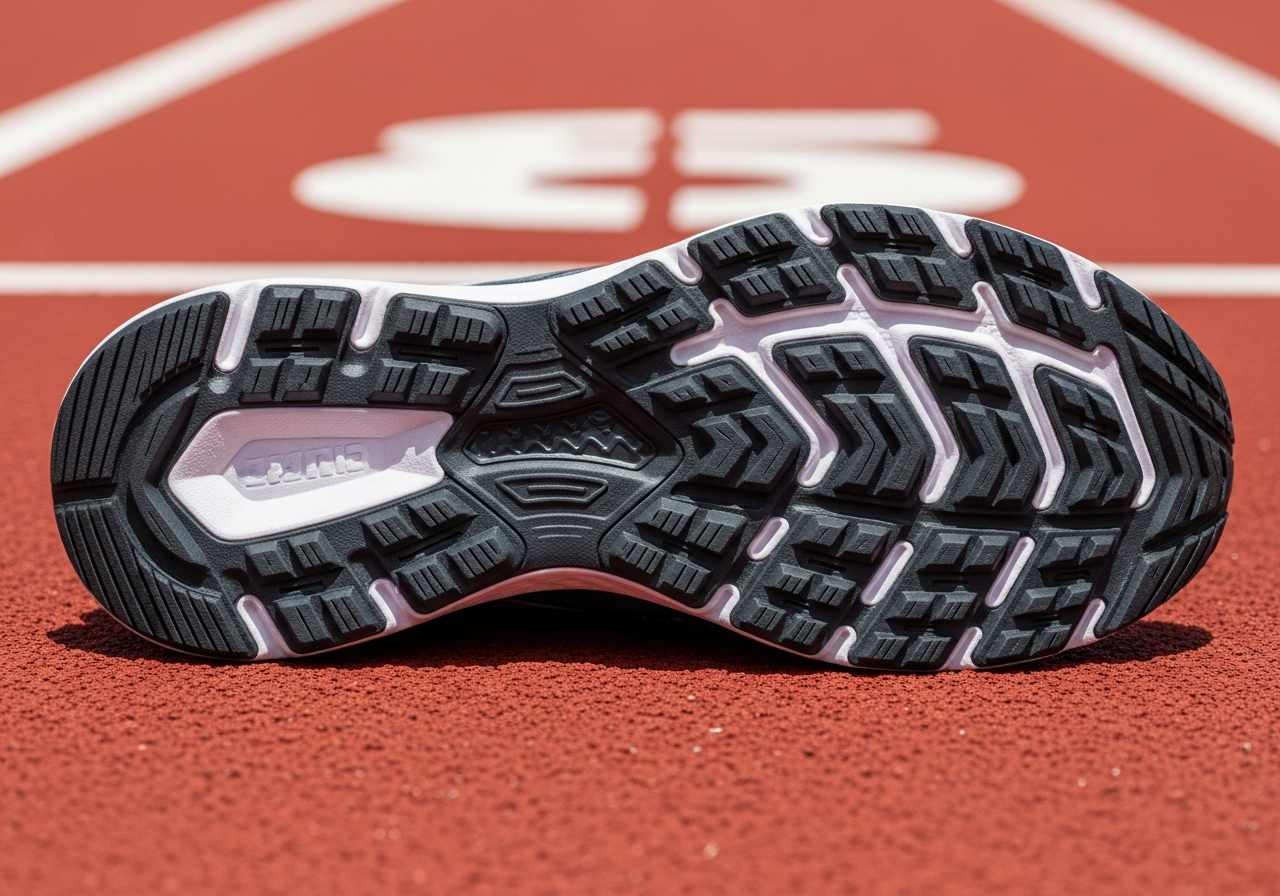 Best HYROX Shoes 2026: The Ultimate Guide for Race Day and Training — image 2