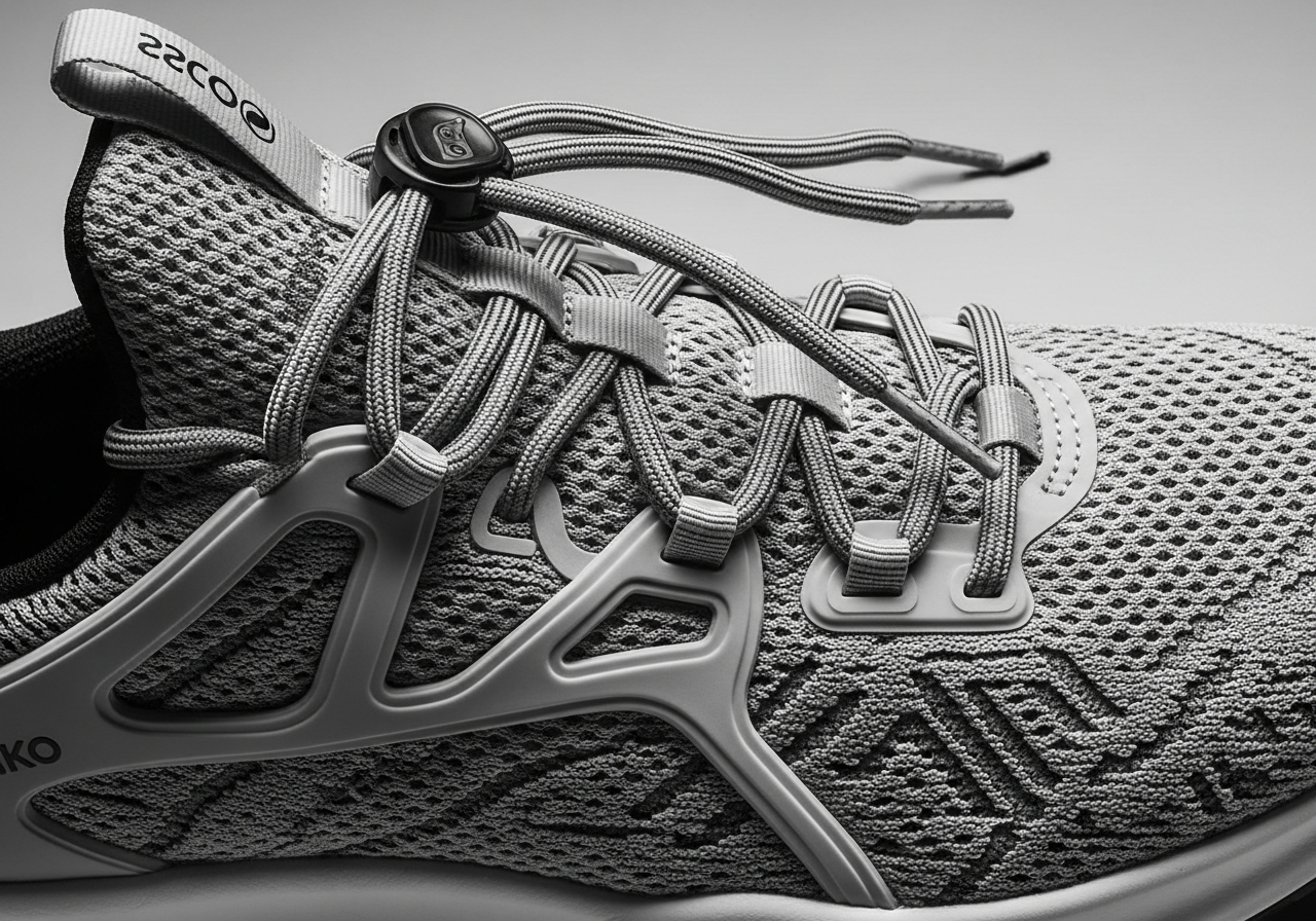 TYR CXT-3 Trainer Review: The Underdog CrossFit Shoe That Deserves Your Attention — image 3