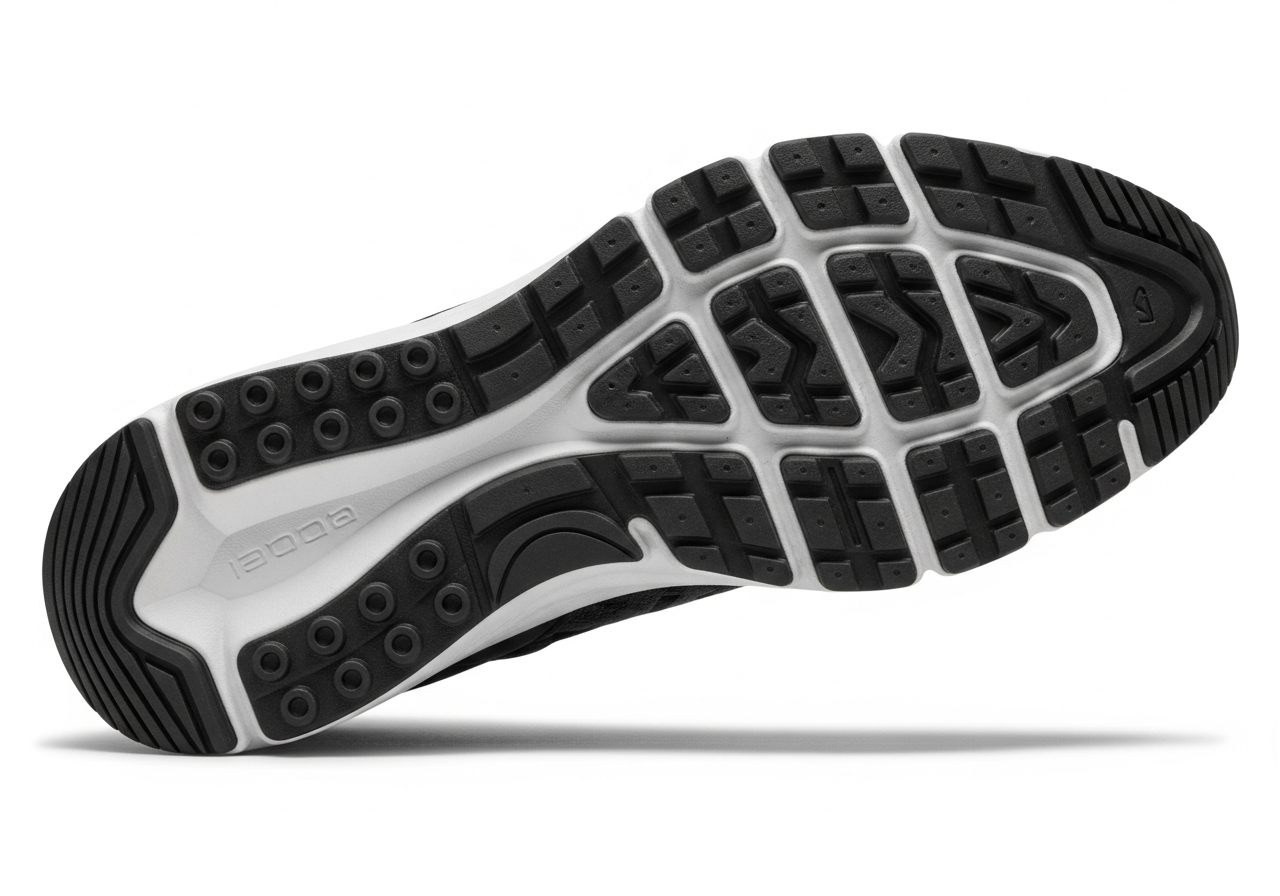 TYR CXT-3 Trainer Review: The Underdog CrossFit Shoe That Deserves Your Attention — image 2