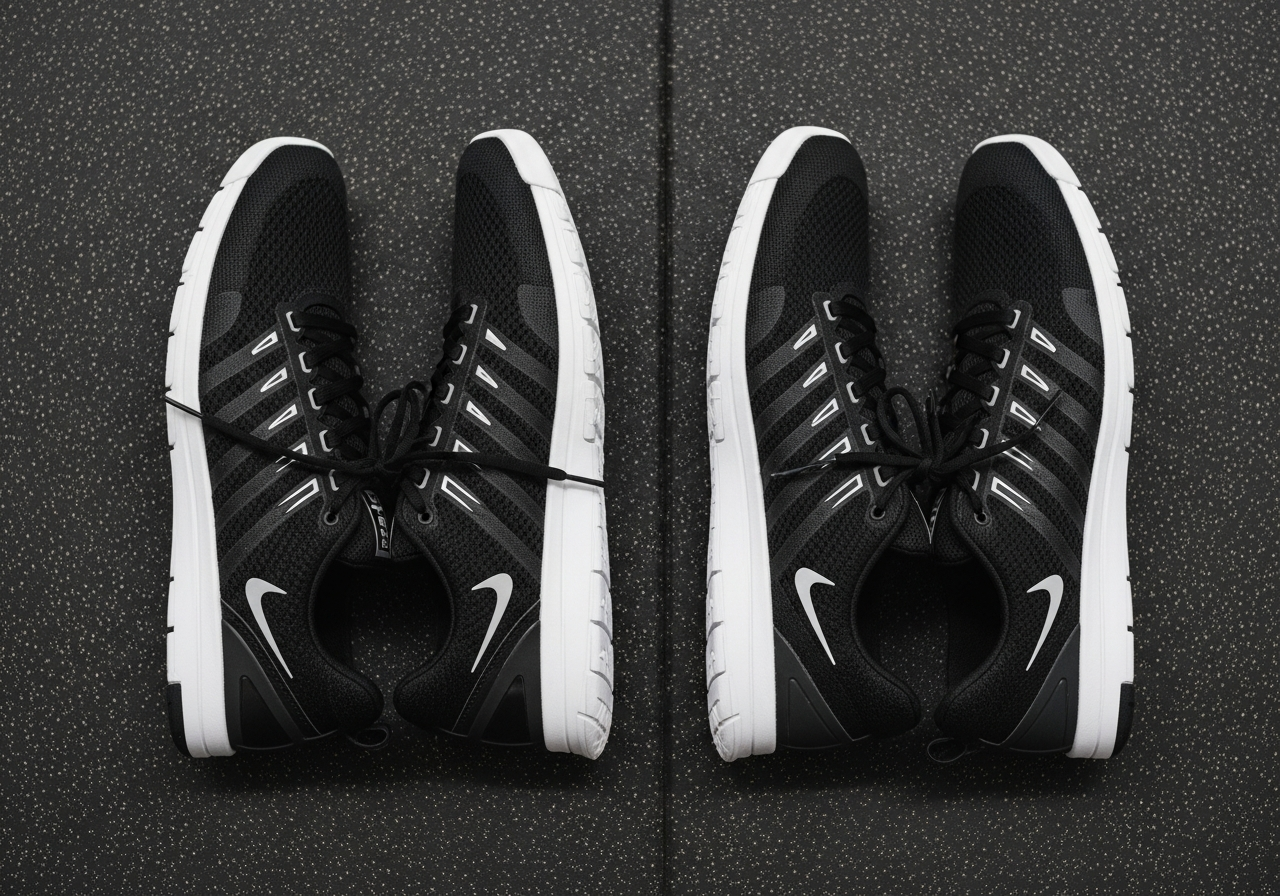 Best CrossFit Shoes for Wide Feet 2026: Stop Suffering in Narrow Shoes — image 3