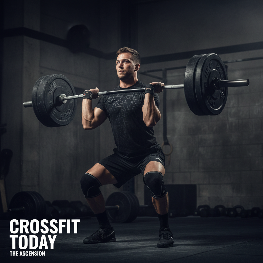 Jeff Adler: Can Canada's Number One Finally Win the Games?