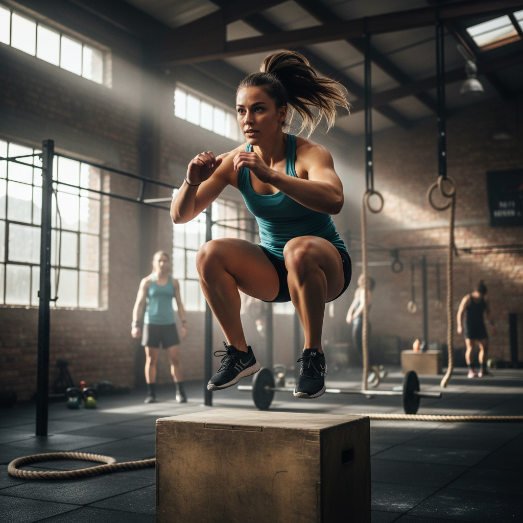 Olivia Kerstetter: The 20-Year-Old Who Just Outworked Everyone at the Open